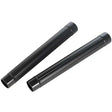 Record Power CamVac 2.5 Inch Extension Tubes (Pair) - Dust Extraction Accessories These tubes come as part