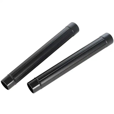 Record Power CamVac 2.5 Inch Extension Tubes (Pair) - Dust Extraction Accessories These tubes come as part