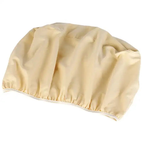 Record Power CamVac 36/55/150L Cloth Drum Filter Bag 14 X 12 - Dust Extraction Accessories 36 / 55 / 150L 12.
