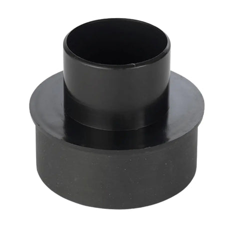 Record Power CamVac 4’’ - 2.5’’ Reducer for Ducting - Dust Extraction Accessories - Fast shipping
