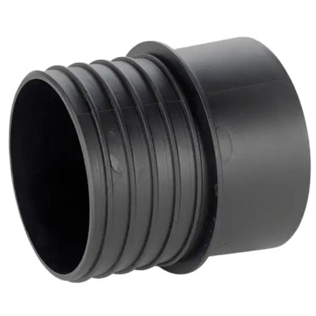 Record Power CamVac 4’’ Threaded Splice - Dust Extraction Accessories