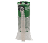 Record Power CamVac CGV286-3-WALL Compact Wall-Mounted Extractor