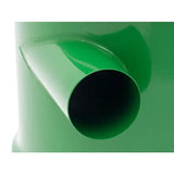 Record Power CamVac CGV486-6 200L 3000W Heavy Duty Extractor 4’’ Inlet - Dust The CGV486 is the largest machine