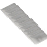 Record Power CamVac Clear Waste Bag for Wall Mounted Extractor - 10 - Dust Extraction Accessories Sold individually