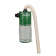 Record Power CamVac Defender 150L Interceptor - Dust Extraction Accessories The new Series from adds inline
