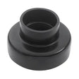 Record Power CamVac Flexible 4’’ to 2.5’’ Reducer - Dust Extraction Accessories This is a flexible rubber reducer