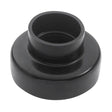 Record Power CamVac Flexible 4’’ to 2.5’’ Reducer Dust Extraction Accessories Fast shipping