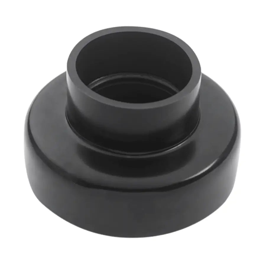 Record Power CamVac Flexible 4’’ to 2.5’’ Reducer Dust Extraction Accessories Fast shipping