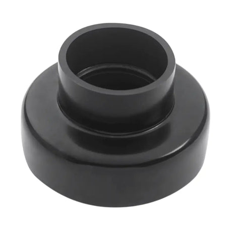 Record Power CamVac Flexible 4’’ to 2.5’’ Reducer - Dust Extraction Accessories - Fast shipping