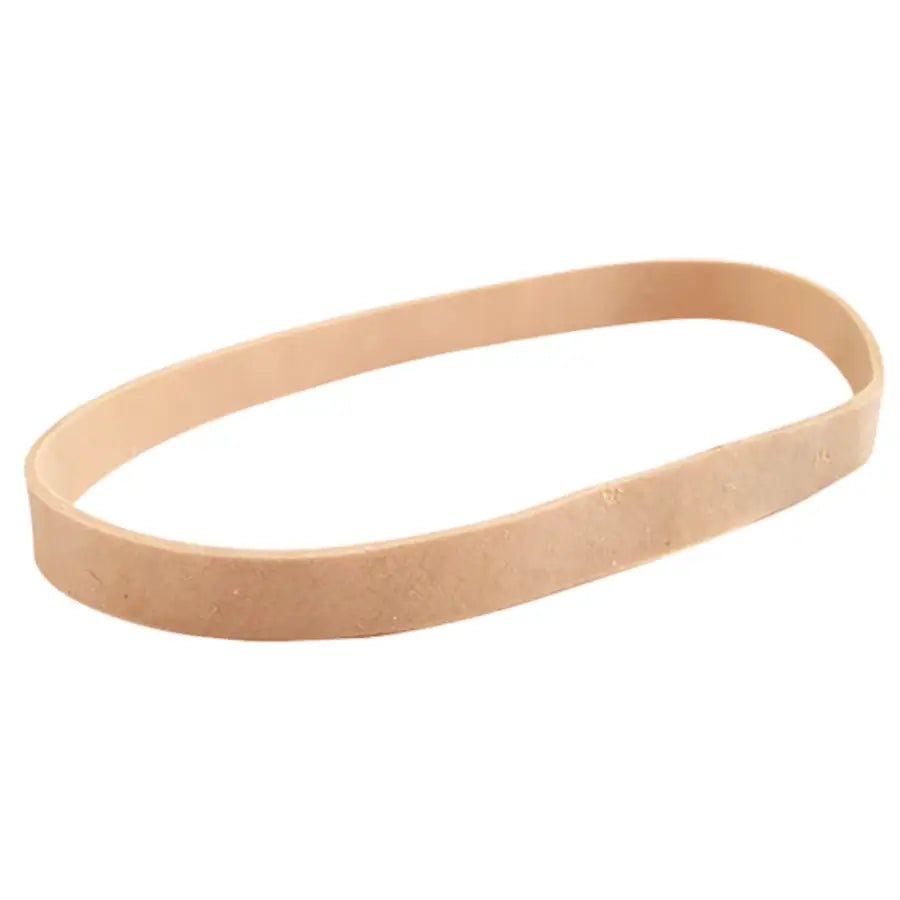 Record Power CamVac Rubber Band (150 x 12mm) - Motor Bag - Dust Extraction Accessories - Fast shipping