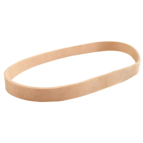 Record Power CamVac Rubber Band (150 x 12mm) - Motor Bag - Dust Extraction Accessories - Fast shipping