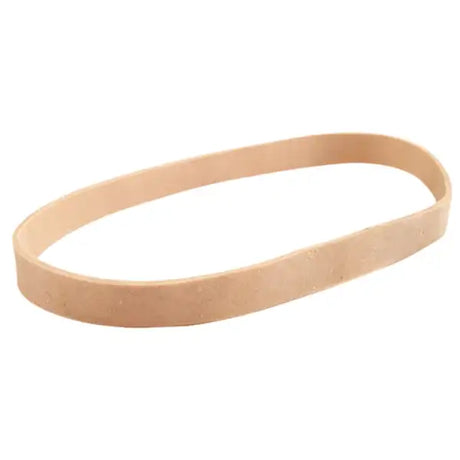 Record Power CamVac Rubber Band (150 x 12mm) - Motor Bag - Dust Extraction Accessories