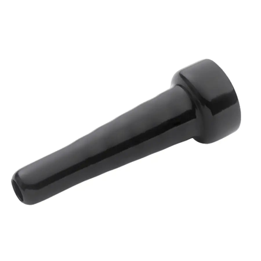 Record Power CamVac Stepped Tool Adaptor to Fit 63mm Hose Assembly Dust Extraction Accessories Fast shipping