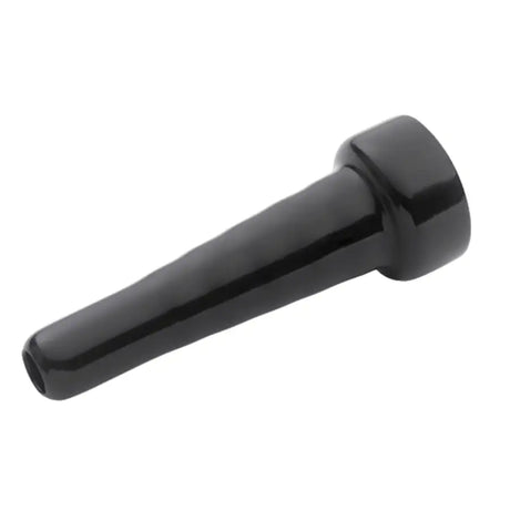 Record Power CamVac Stepped Tool Adaptor to Fit 63mm Hose Assembly - Dust Extraction Accessories - Fast shipping