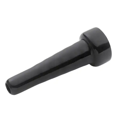 Record Power CamVac Stepped Tool Adaptor to Fit 63mm Hose Assembly - Dust Extraction Accessories
