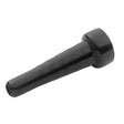 Record Power CamVac Stepped Tool Adaptor to Fit 63mm Hose Assembly - Dust Extraction Accessories