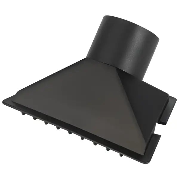 Record Power CamVac Utility Nozzle - Dust Extraction Accessories For use with 2.5’ extraction hose.