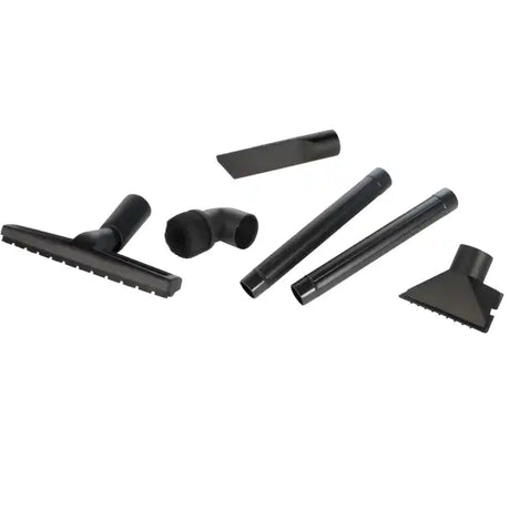 Record Power CamVac Workshop Cleaning Kit 40950 - Dust Extraction Accessories This includes the following individual
