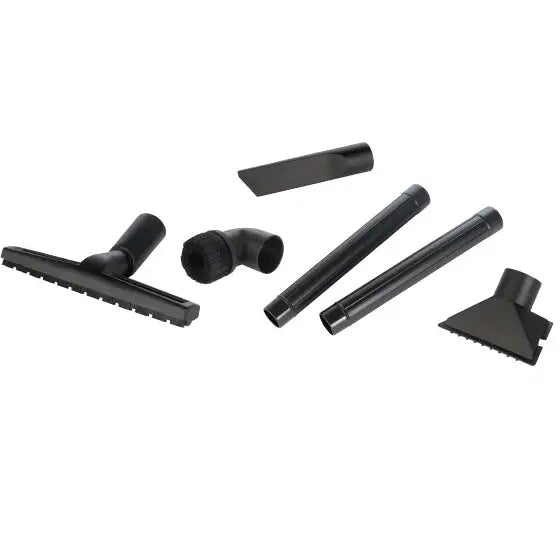 Record Power CamVac Workshop Cleaning Kit 40950 - Dust Extraction Accessories - Fast shipping