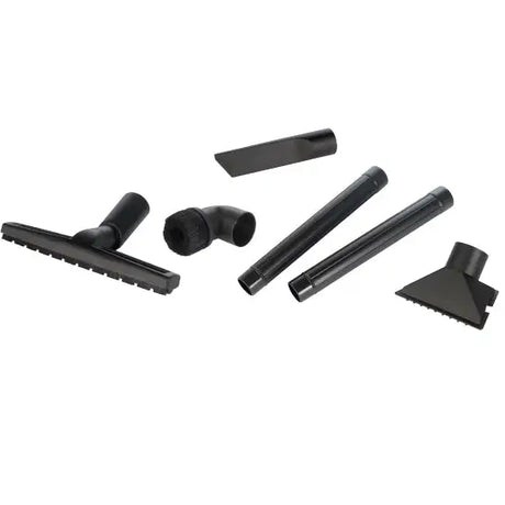 Record Power CamVac Workshop Cleaning Kit 40950 - Dust Extraction Accessories - Fast shipping