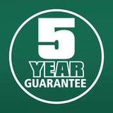 Record Power Core - Duo 55 Dust Extractor - Powered by CamVac - BLACK FRIDAY LIMITED EDITION - Fast shipping