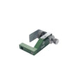 Record Power Coronet Cobra Scroll Guide System for Sabre 250 Bandsaw - Accessories Designed and manufactured in Power’s