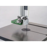 Record Power Coronet Cobra Scroll Guide System for Sabre 250 Bandsaw - Accessories - Fast shipping
