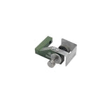 Record Power Coronet Cobra Scroll Guide System for Sabre 250 Bandsaw - Accessories Designed and manufactured in Power’s