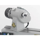 Record Power Coronet Envoy Woodturning Lathe - Lathes - Fast shipping