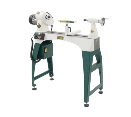 Record Power Coronet Envoy Woodturning Lathe - Lathes Part of the exclusive range from, is perfect for woodturner