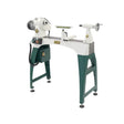 Record Power Coronet Envoy Woodturning Lathe - Lathes - Fast shipping