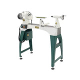 Record Power Coronet Envoy Woodturning Lathe - Lathes - Fast shipping
