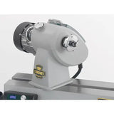 Record Power Coronet Envoy Woodturning Lathe - Lathes - Fast shipping