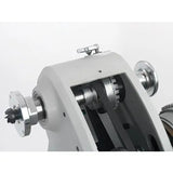 Record Power Coronet Envoy Woodturning Lathe - Lathes - Fast shipping
