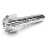 Record Power Coronet Hawk 32 mm (1-1/4”) Sprung Point Multi-Tooth Drive Centre 2MT - Lathe Accessories - Fast shipping