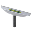 Record Power Coronet Herald 10 Inch Tool Rest - lathe accessories Quality cast tool rest from to fit the very popular