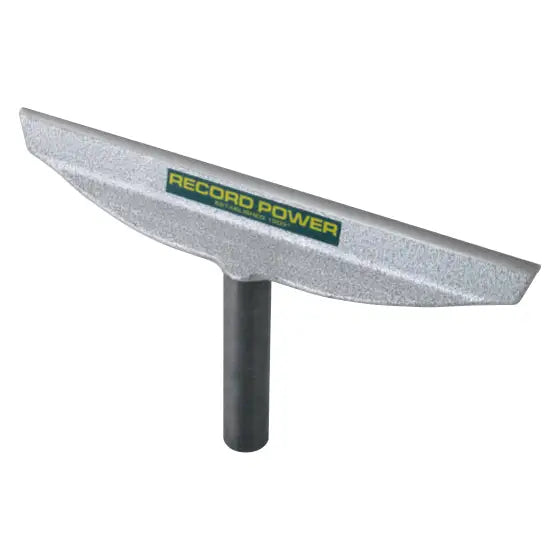 Record Power Coronet Herald 12 Inch Tool Rest - lathe accessories - Fast shipping