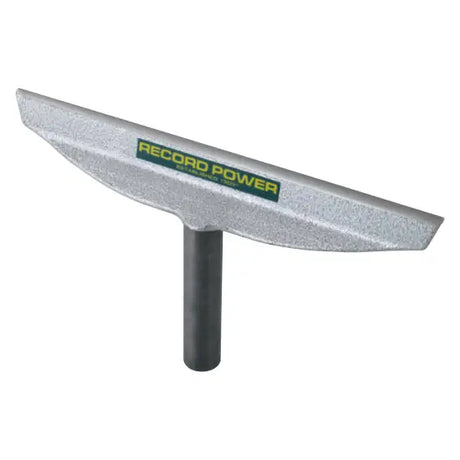 Record Power Coronet Herald 12 Inch Tool Rest - lathe accessories - Fast shipping