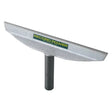 Record Power Coronet Herald 12 Inch Tool Rest - lathe accessories Top quality tool rest by Power. The is inch in length