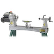 Record Power Coronet Herald Woodturning Lathe Lathes Fast shipping