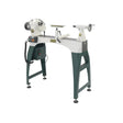 Record Power Coronet Regent Woodturning Lathe Lathes Fast shipping