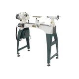 Record Power Coronet Regent Woodturning Lathe Lathes Fast shipping