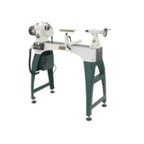 Record Power Coronet Regent Woodturning Lathe - Lathes - Fast shipping