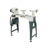 Record Power Coronet Regent Woodturning Lathe & 10’’ Wet Stone Sharpening System - Lathes The is the largest lathe