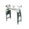 Woodturning Lathes