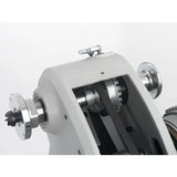 Record Power Coronet Regent Woodturning Lathe Lathes Fast shipping