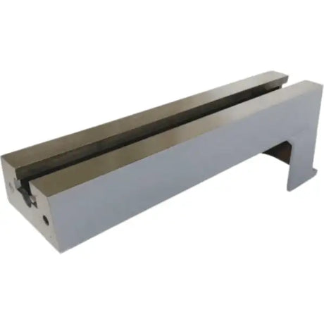 Record Power DML250 Bed Extension - lathe accessories The for extends spindle capacity up to 1007mm.