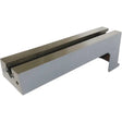 Record Power DML250 Bed Extension lathe accessories Fast shipping