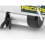 Record Power DML250 Woodturning Lathe - Lathes - Fast shipping