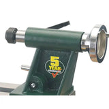 Record Power DML250 Woodturning Lathe - Lathes - Fast shipping